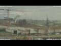 Webcam Antwerp