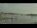 Webcam Antwerp