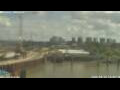 Webcam Anversa