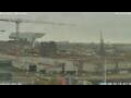 Webcam Anversa