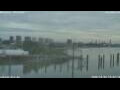 Webcam Antwerpen