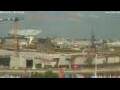Webcam Antwerp