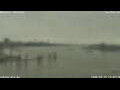 Webcam Antwerpen