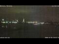 Webcam Antwerpen