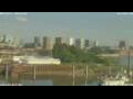 Webcam Antwerp