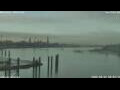 Webcam Antwerp