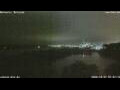Webcam Antwerp