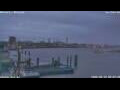 Webcam Antwerpen