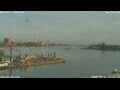 Webcam Antwerp