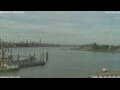 Webcam Antwerp