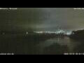 Webcam Antwerpen