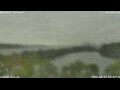 Webcam Antwerp