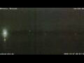 Webcam Anversa
