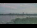 Webcam Antwerp