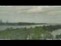 Webcam Antwerp