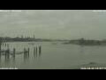 Webcam Antwerp