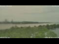 Webcam Antwerp
