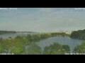 Webcam Antwerp