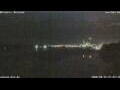 Webcam Antwerp