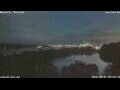 Webcam Antwerpen