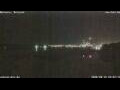 Webcam Antwerp