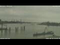 Webcam Antwerpen