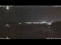 Webcam Anversa
