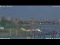 Webcam Antwerp