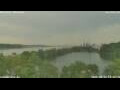 Webcam Anversa