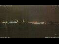 Webcam Antwerp