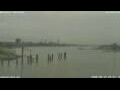 Webcam Antwerp