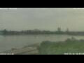 Webcam Anversa