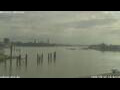 Webcam Antwerpen