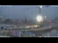 Webcam Antwerp