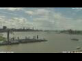 Webcam Antwerpen
