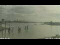 Webcam Anversa