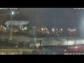 Webcam Antwerpen