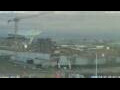 Webcam Antwerp