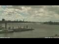 Webcam Antwerp
