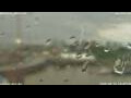 Webcam Antwerpen