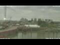 Webcam Antwerp