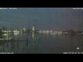 Webcam Antwerpen