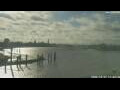 Webcam Antwerpen