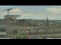 Webcam Antwerp