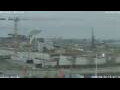 Webcam Antwerpen