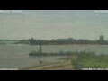 Webcam Anversa
