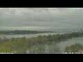 Webcam Antwerp