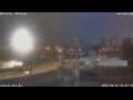 Webcam Antwerp