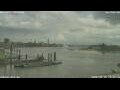 Webcam Antwerp