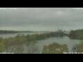 Webcam Anversa